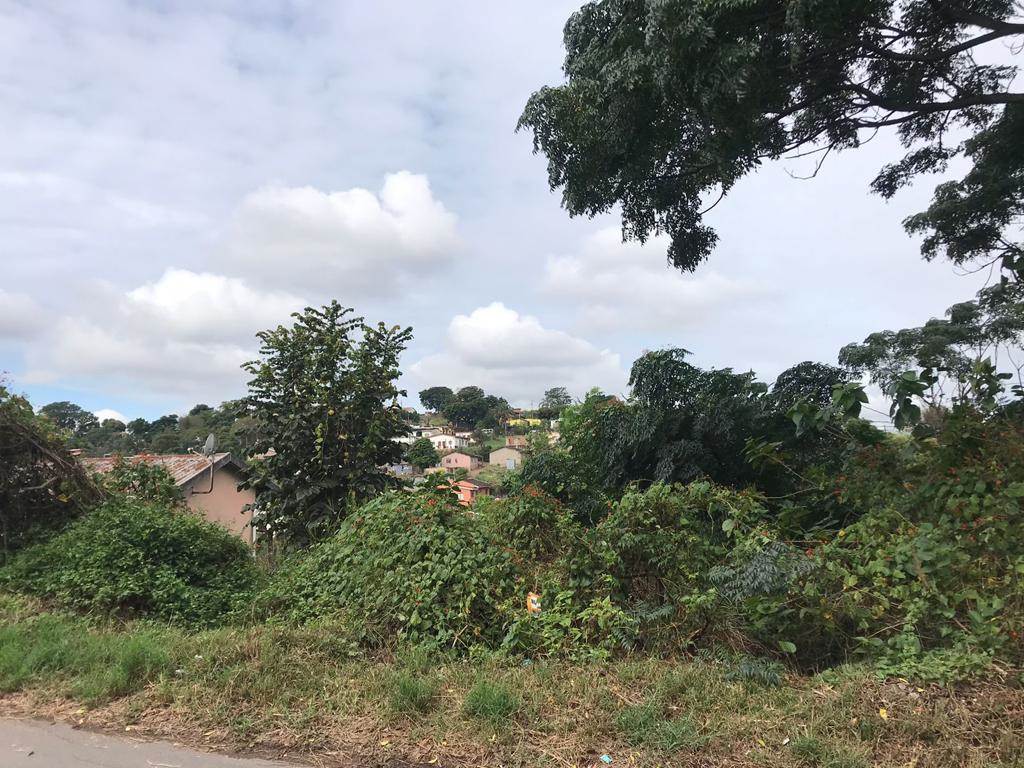 1121 m² Land available in Pinetown Central photo number 4