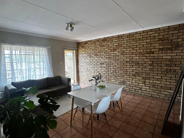 3 Bedroom Apartment 3 Bedroom Apartment