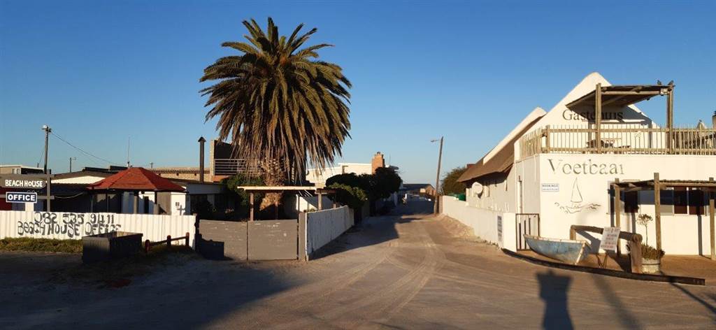 2 Bed House in Port Nolloth photo number 9