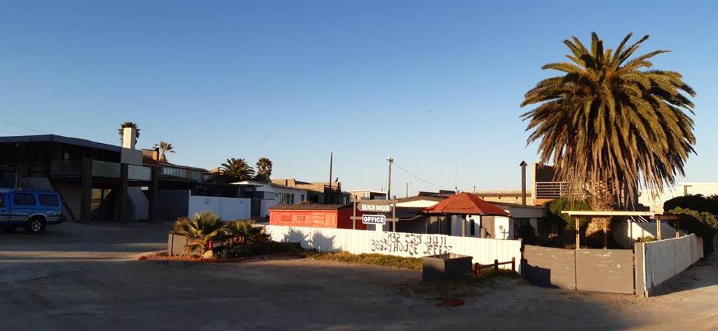 2 Bed House in Port Nolloth photo number 10