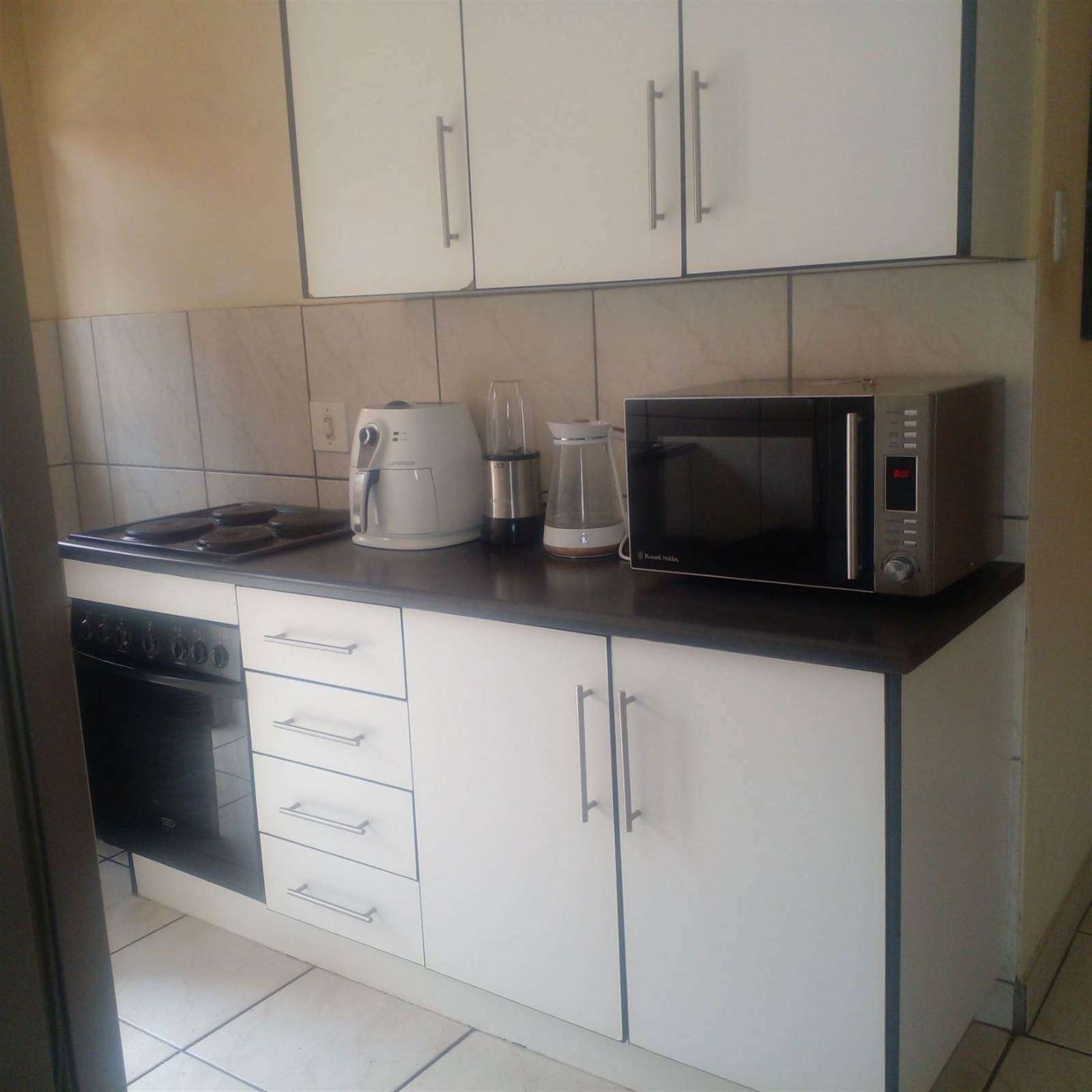 3 Bed House in Lesedi Park photo number 4