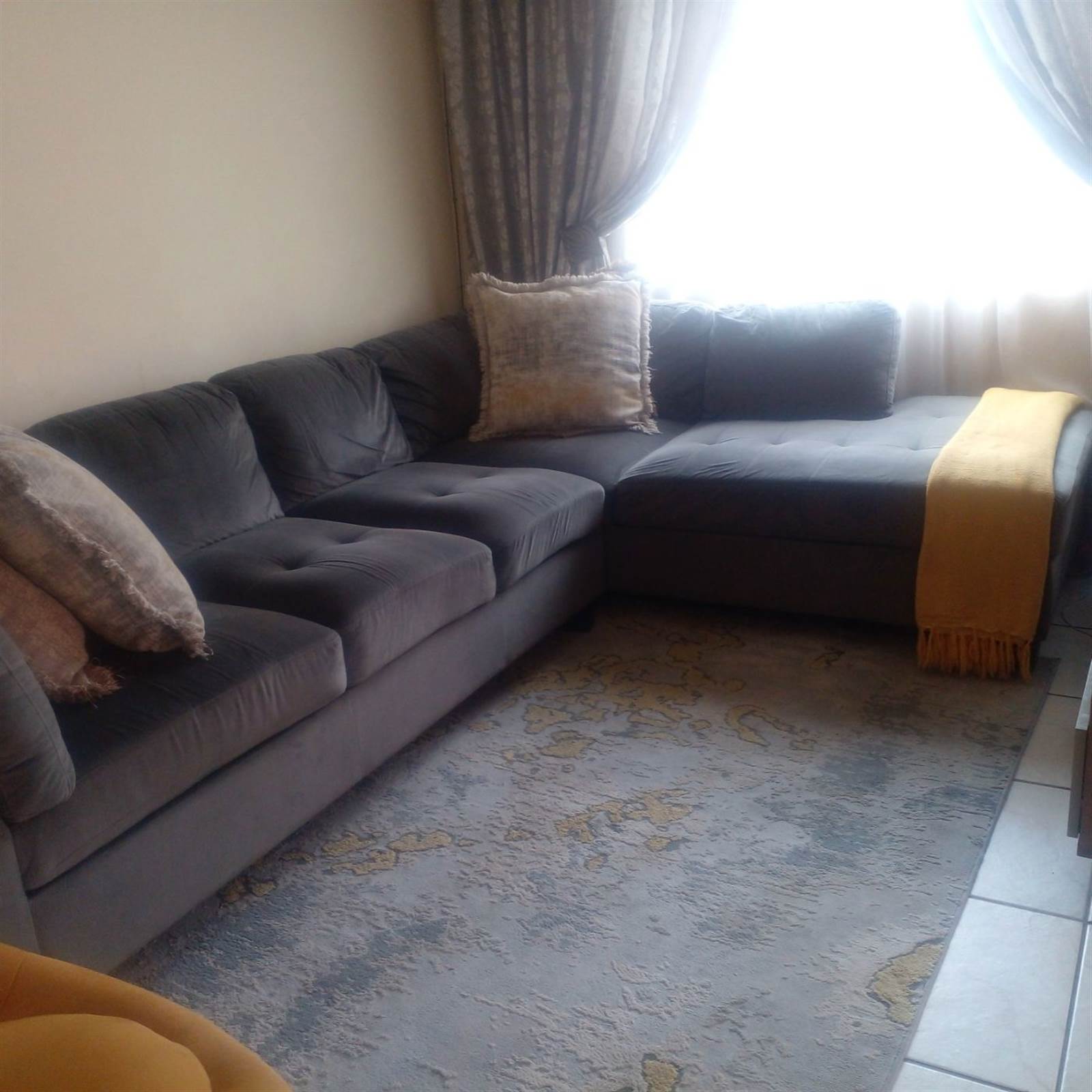 3 Bed House in Lesedi Park photo number 5