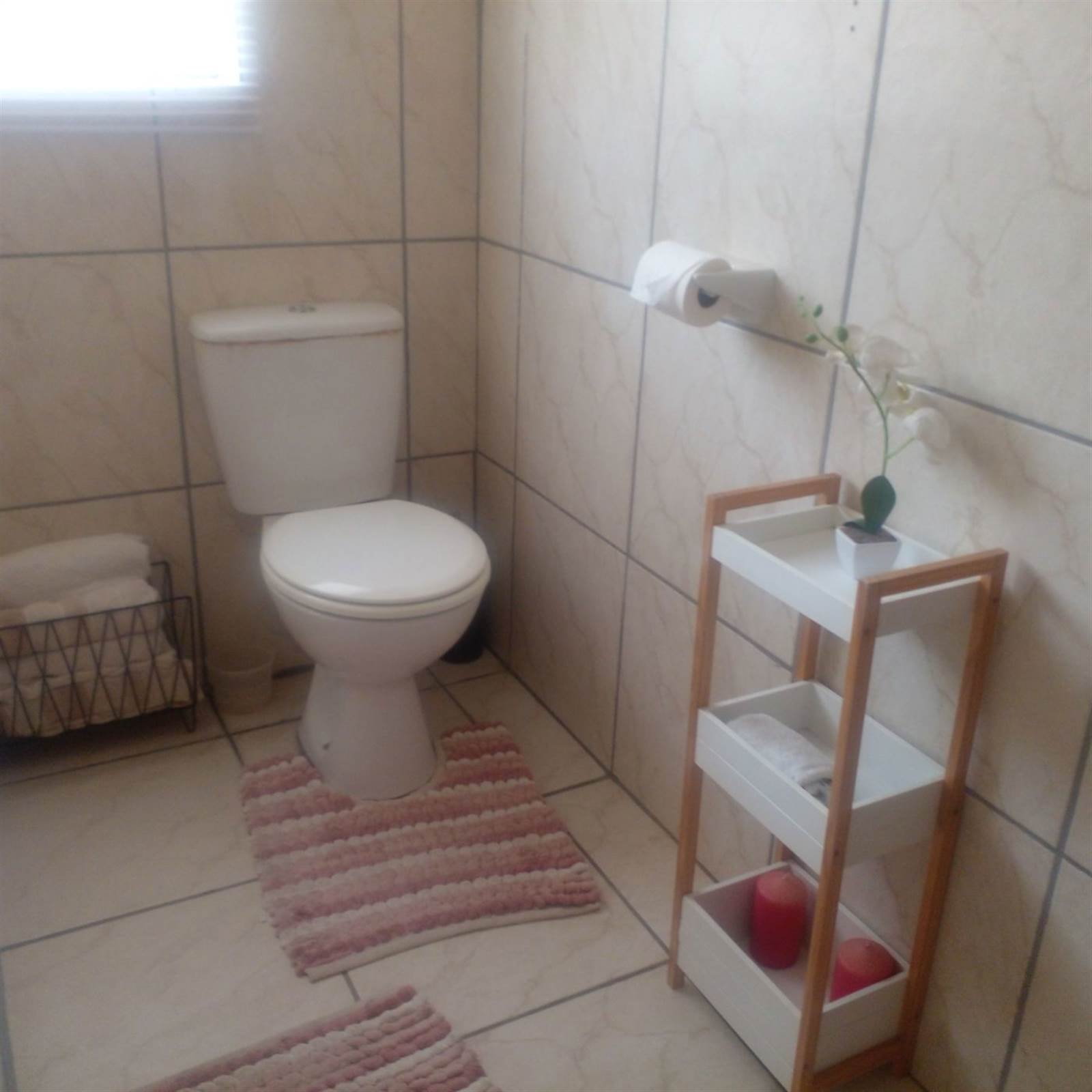 3 Bed House in Lesedi Park photo number 8