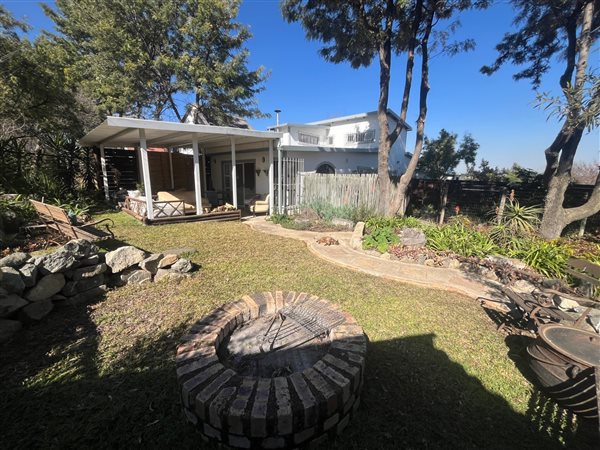 2 Bedroom House 2 Bedroom House