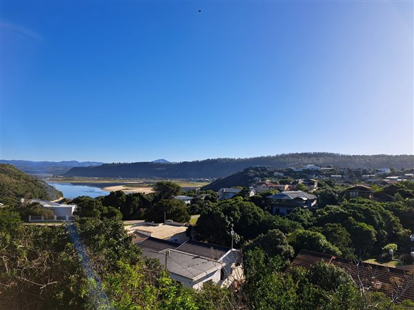 858 m² Land 858 m² Land
