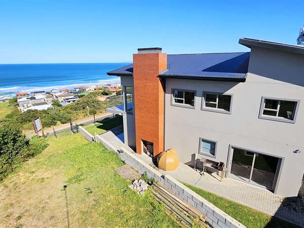 3 Bedroom House 3 Bedroom House