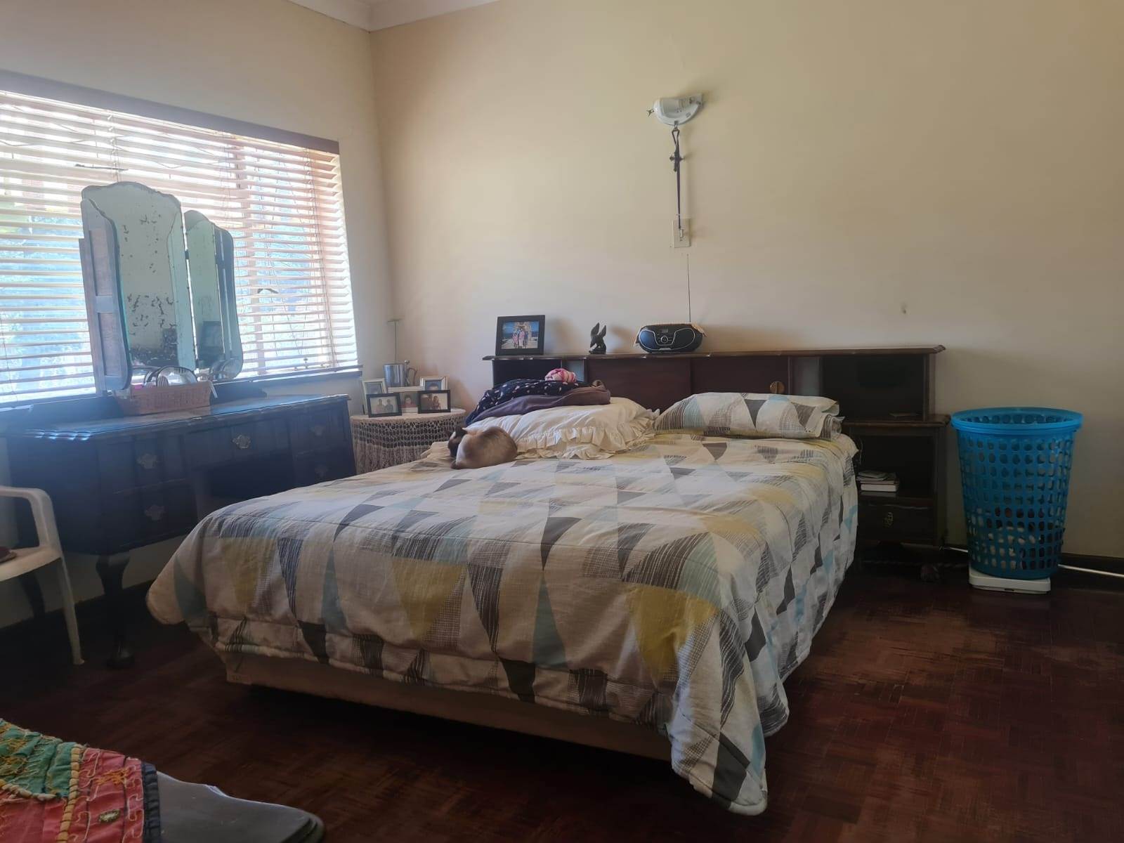 4 Bed House in Stilfontein photo number 13