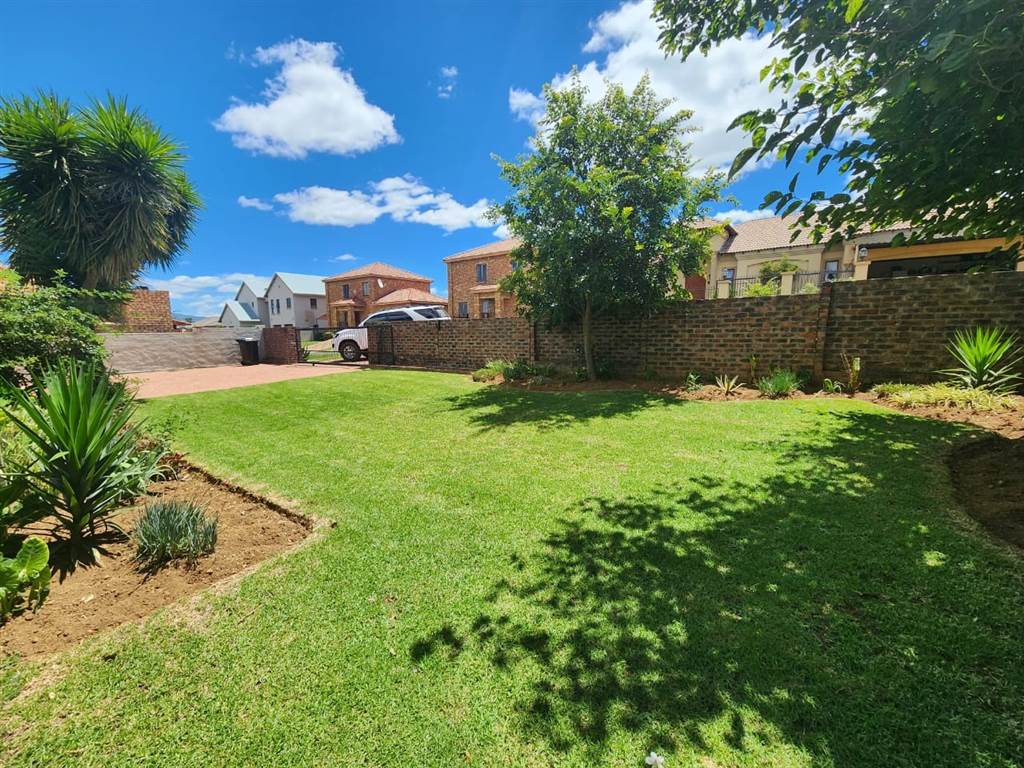 3 Bed House in Lydenburg photo number 6