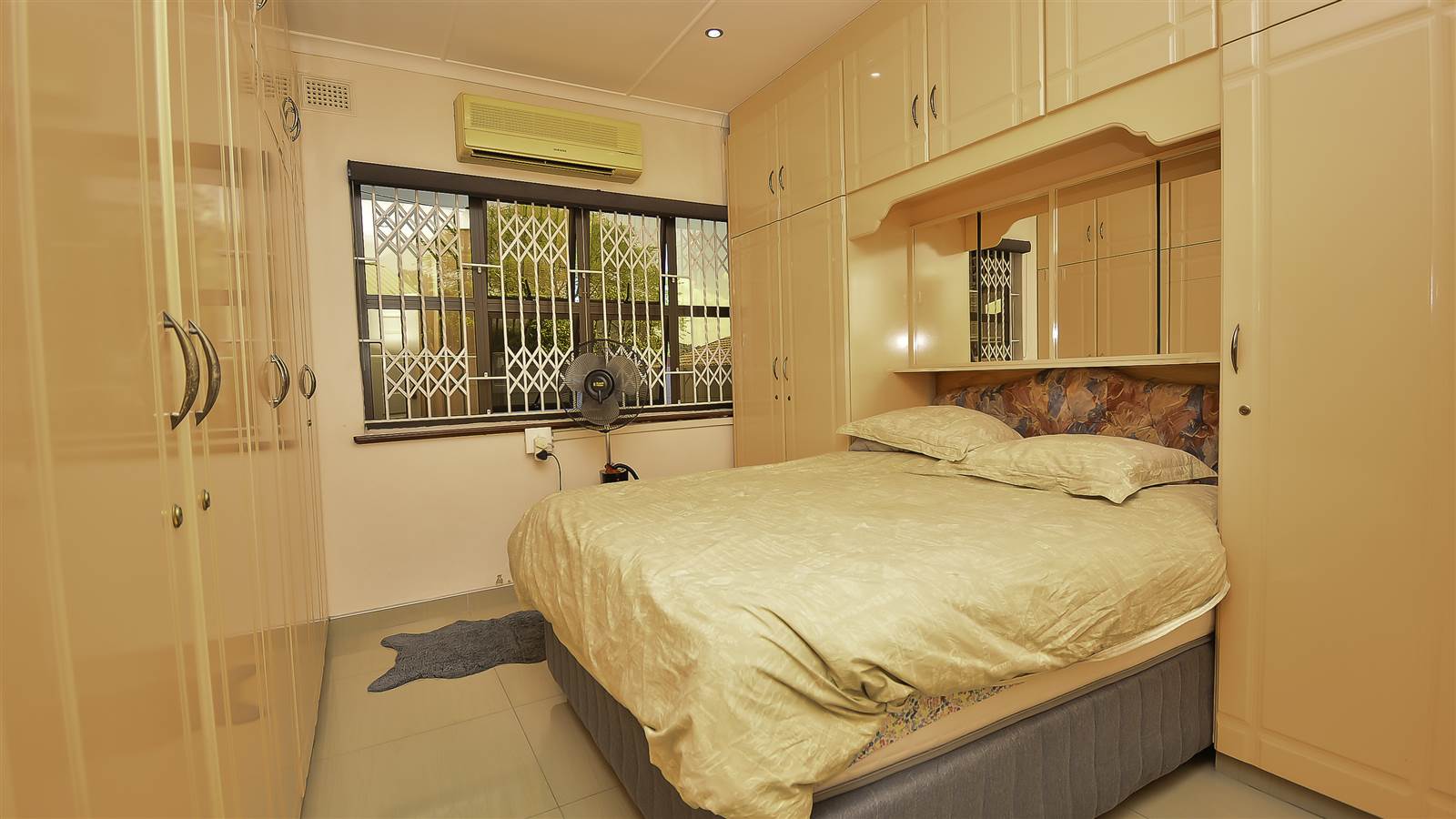 3 Bed Simplex in Kharwastan photo number 17