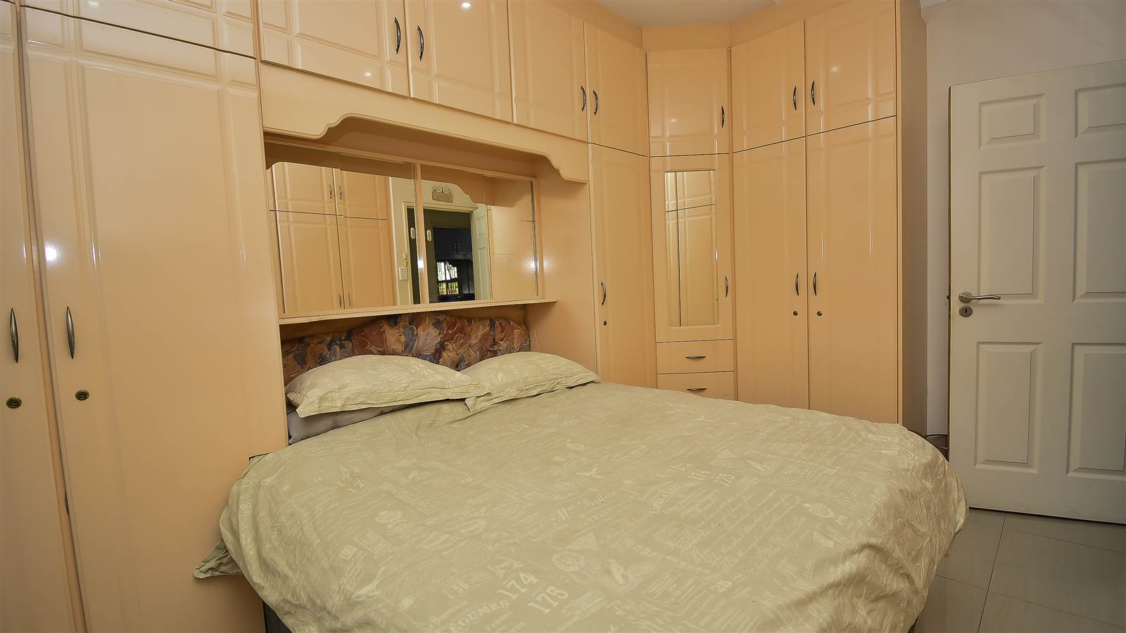3 Bed Simplex in Kharwastan photo number 18