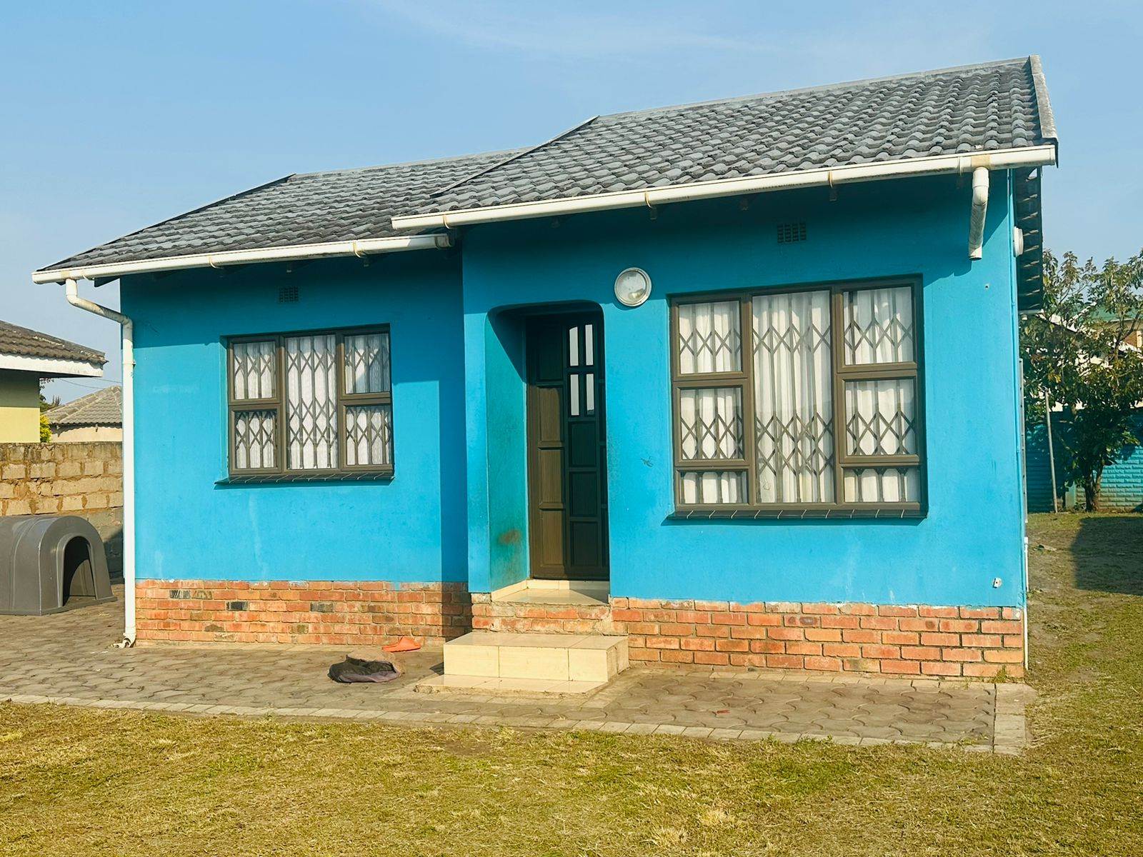 2 Bed House in Esikhawini photo number 18