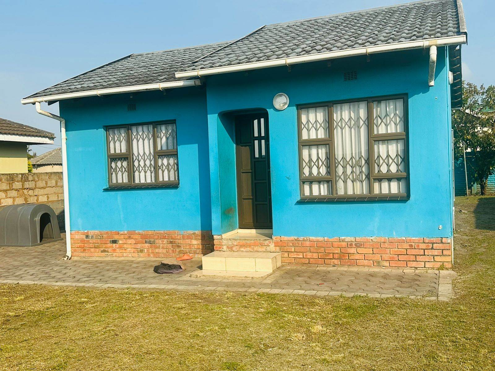 2 Bed House in Esikhawini photo number 1