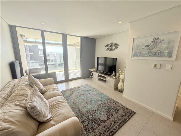 2 Bedroom Apartment 2 Bedroom Apartment