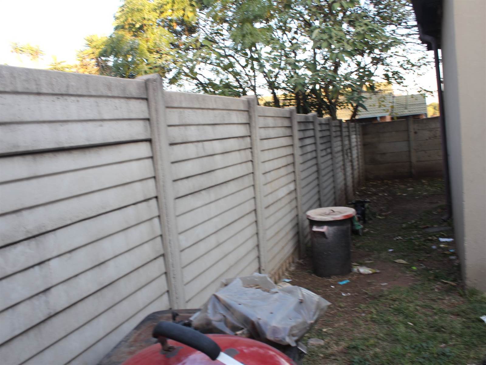 5 Bed House in Impala Park photo number 11