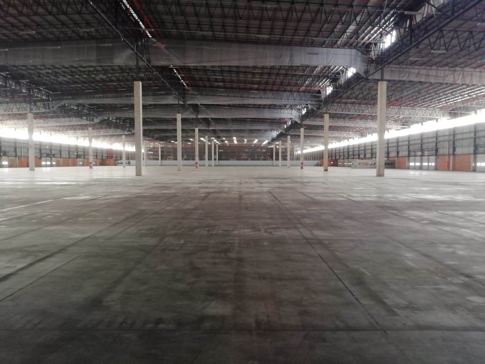 32355  m² Industrial space in Cato Ridge photo number 8