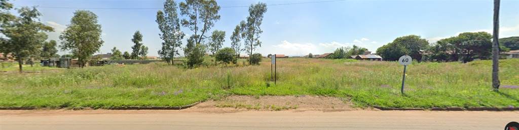 4127 m² Land available in Riversdale photo number 4