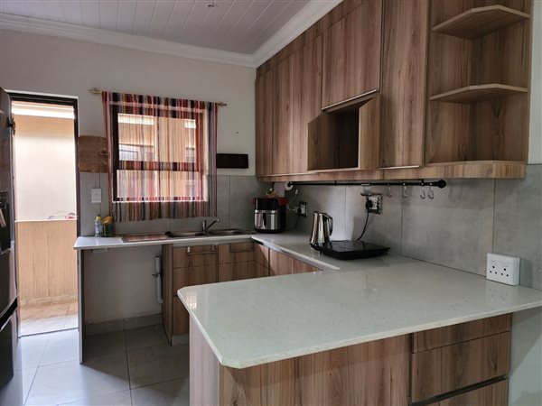 2 Bedroom Apartment 2 Bedroom Apartment