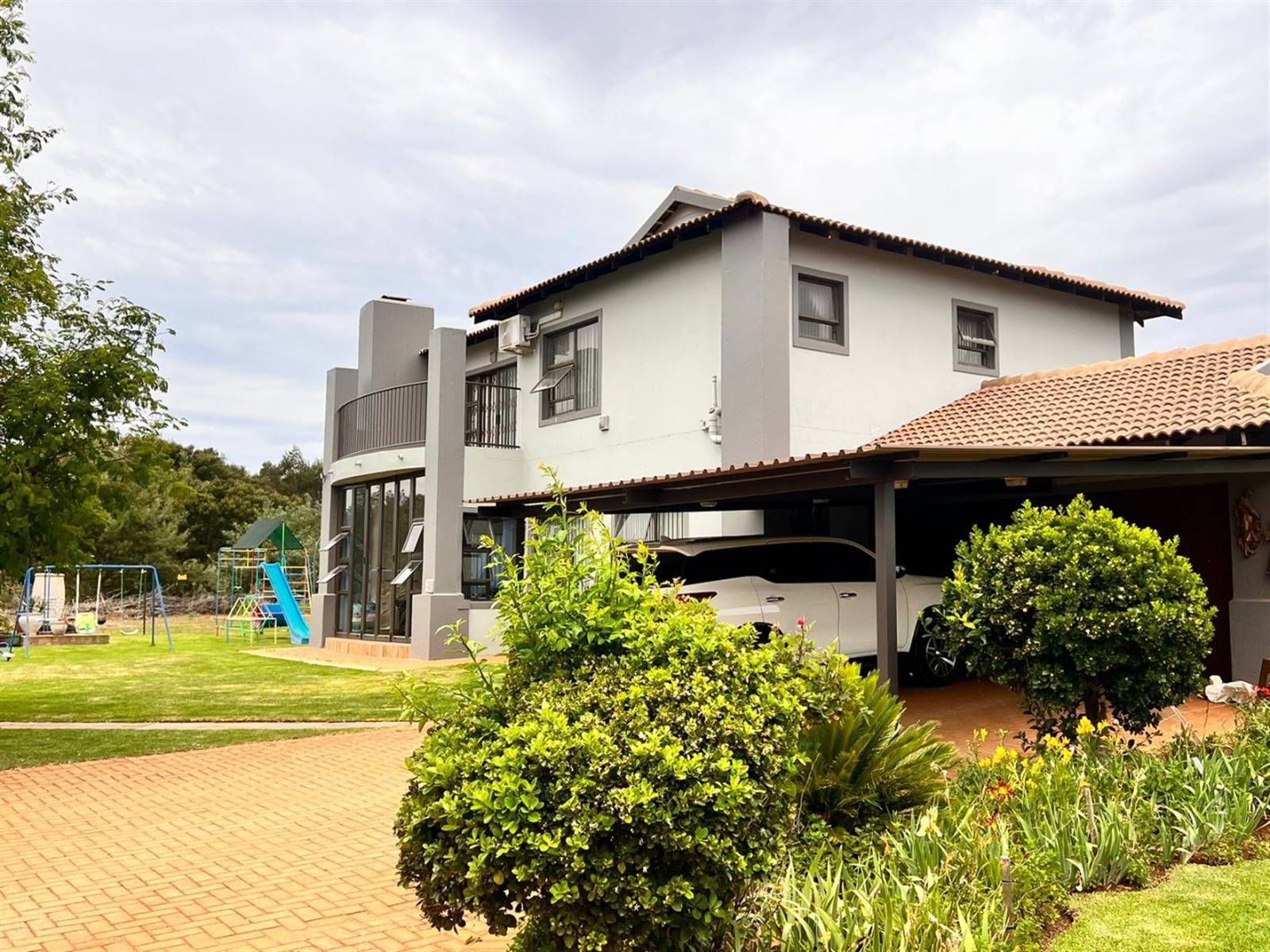 3 Bed House in Elandsfontein photo number 13
