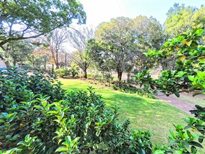 4 Bed House in Maroelana