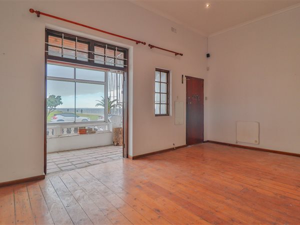 2 Bedroom House 2 Bedroom House