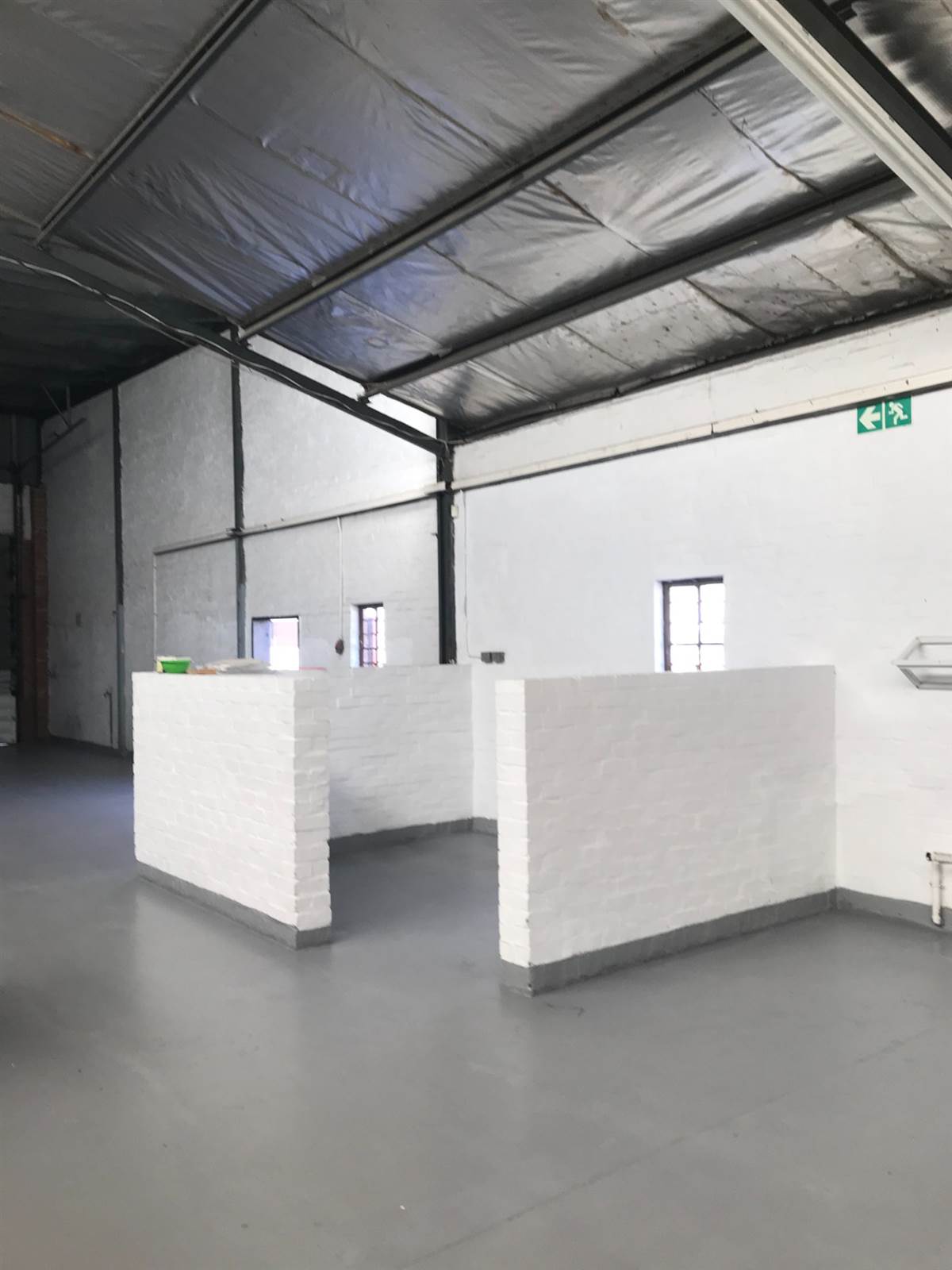 407  m² Industrial space in Maitland photo number 8