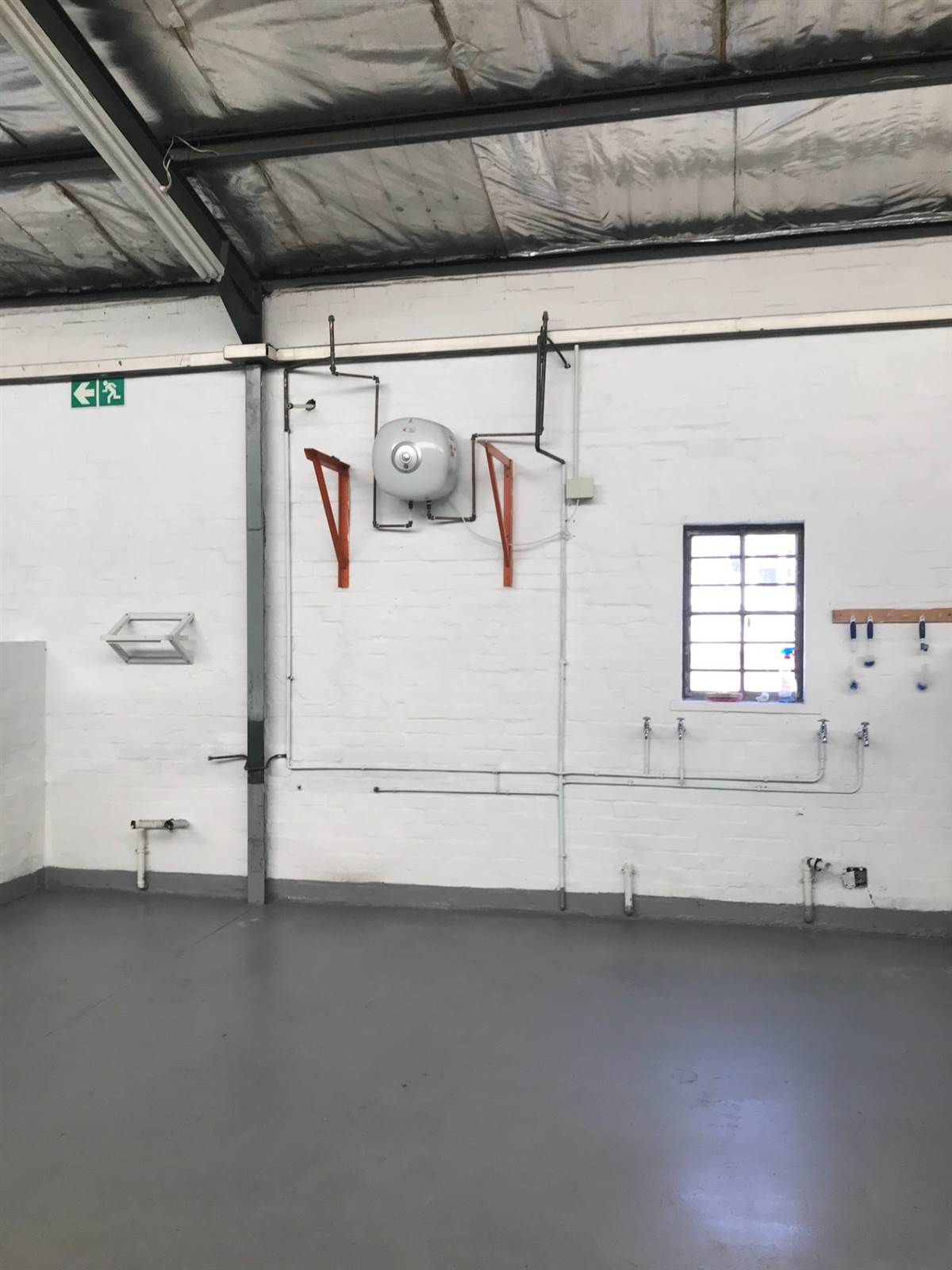407  m² Industrial space in Maitland photo number 7