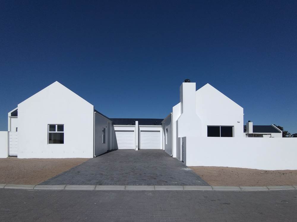 2 Bed House in Vredendal photo number 1