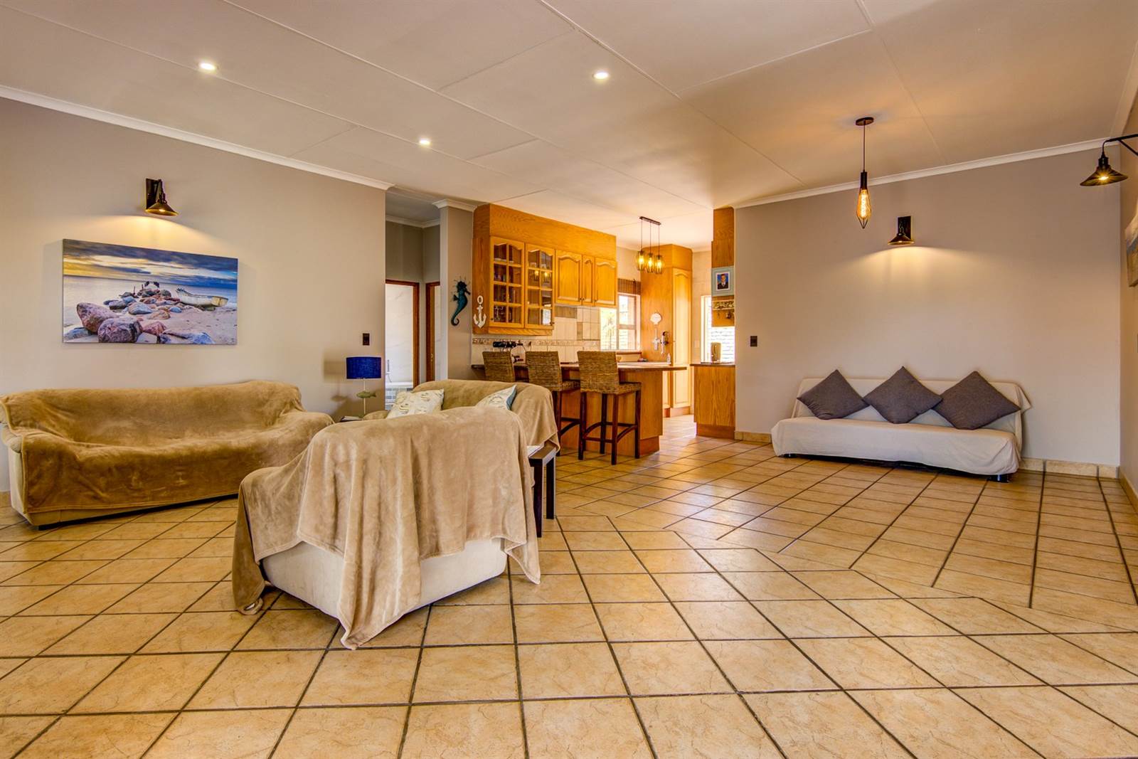 3 Bed House in Glen Marais photo number 19