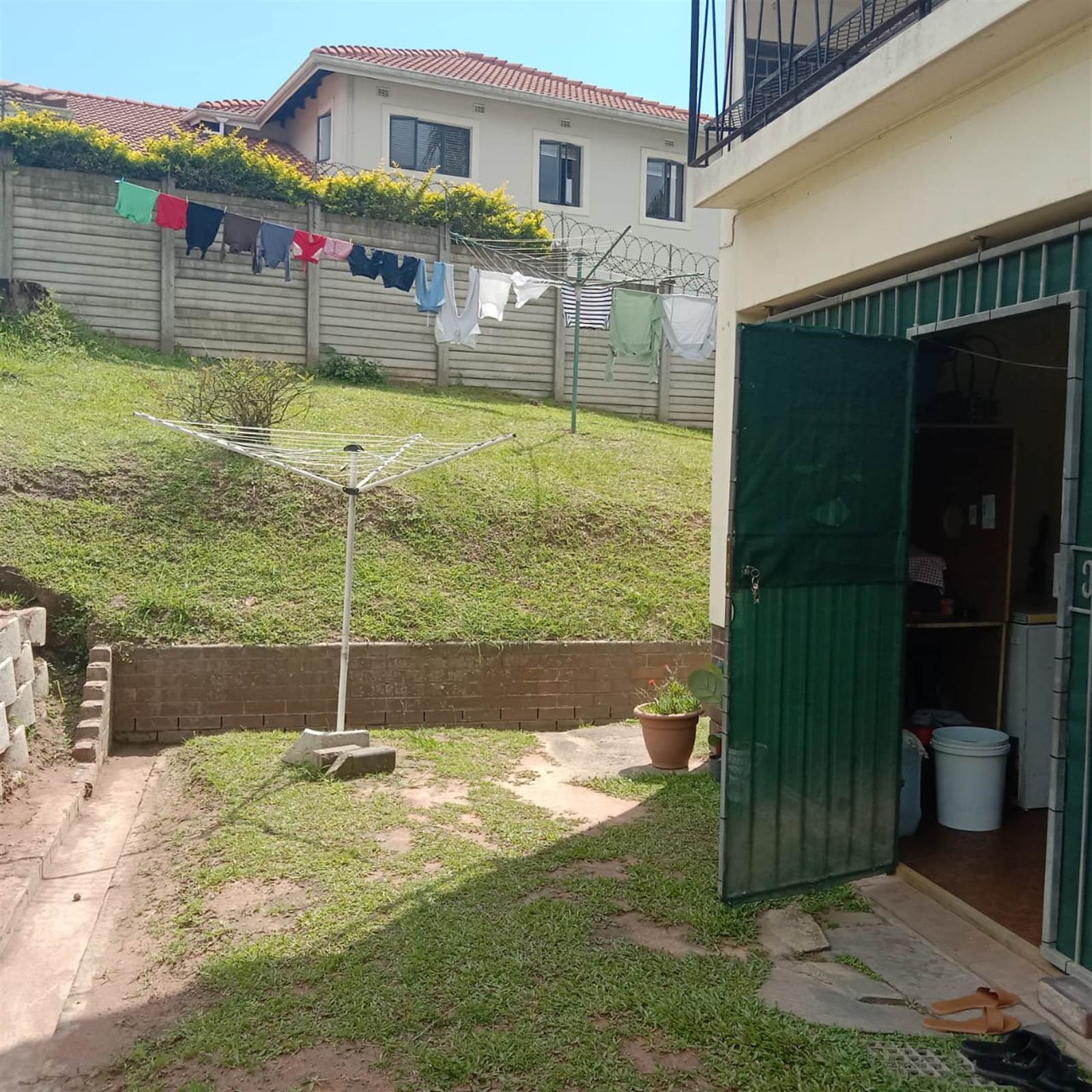 2 Bed Apartment in Pinetown Central photo number 22
