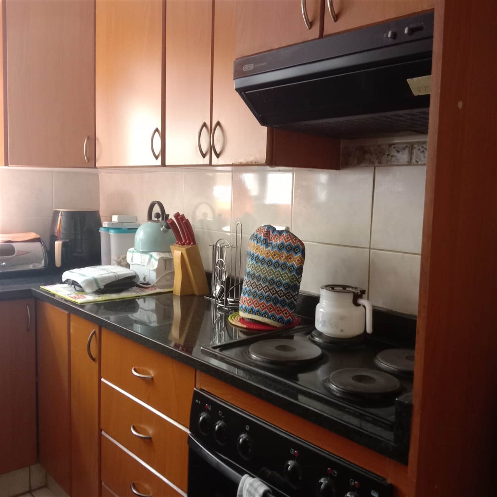 2 Bed Apartment in Pinetown Central photo number 30
