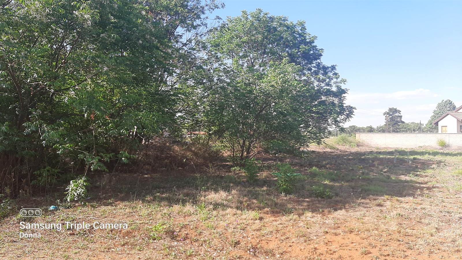 995 m² Land available in Kookrus photo number 4