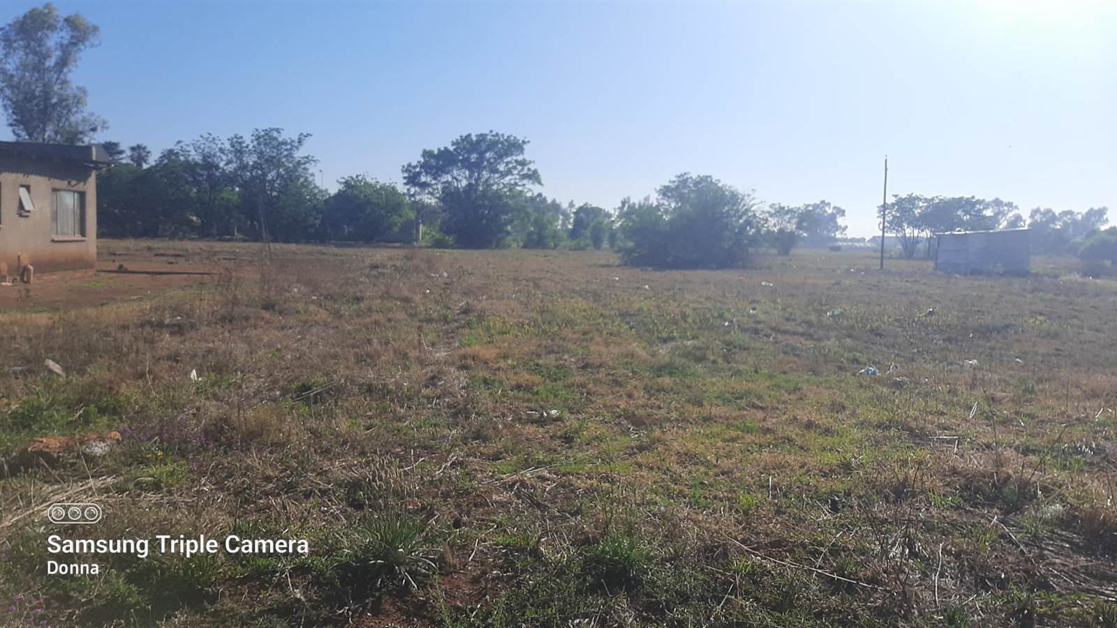 995 m² Land available in Kookrus photo number 3