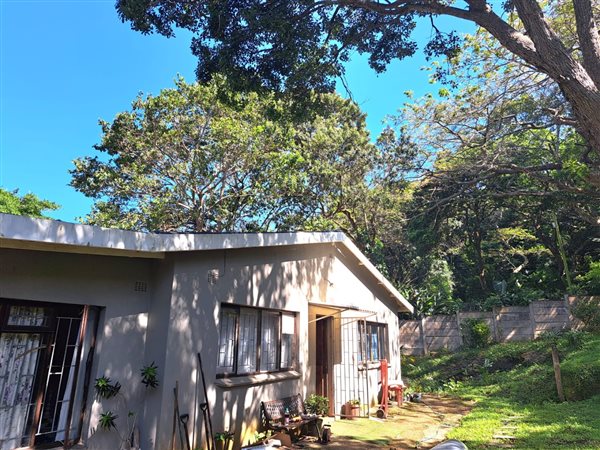 3 Bedroom House 3 Bedroom House