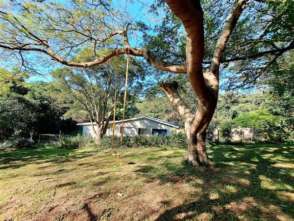 3 Bedroom House 3 Bedroom House
