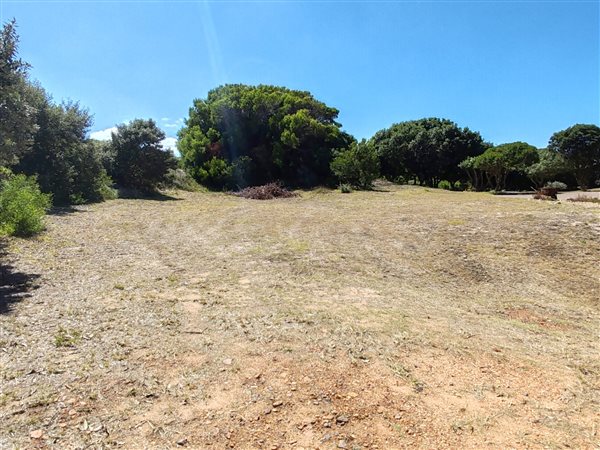697 m² Land 697 m² Land