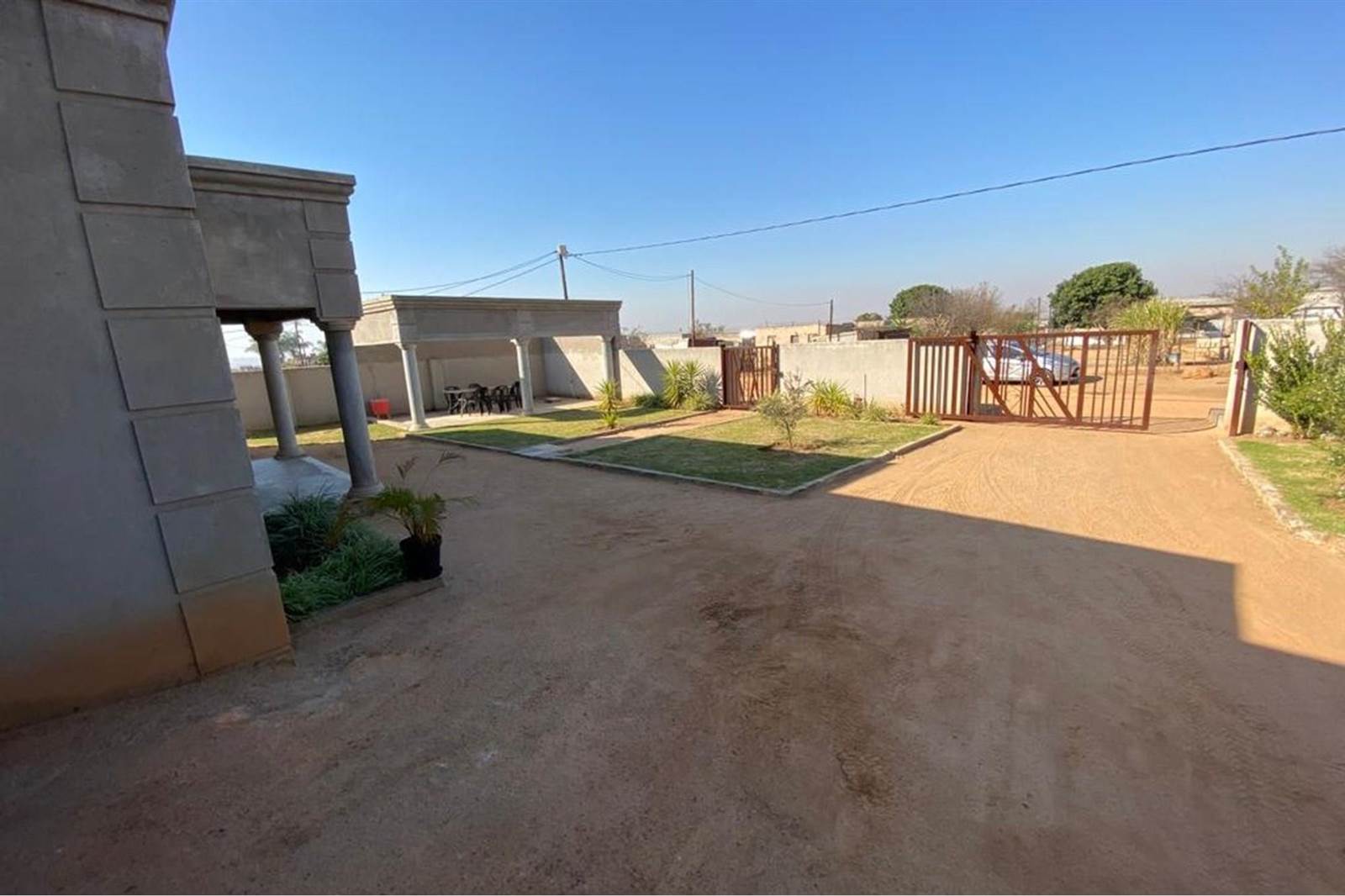 3 Bed House in Bronkhorstspruit photo number 26