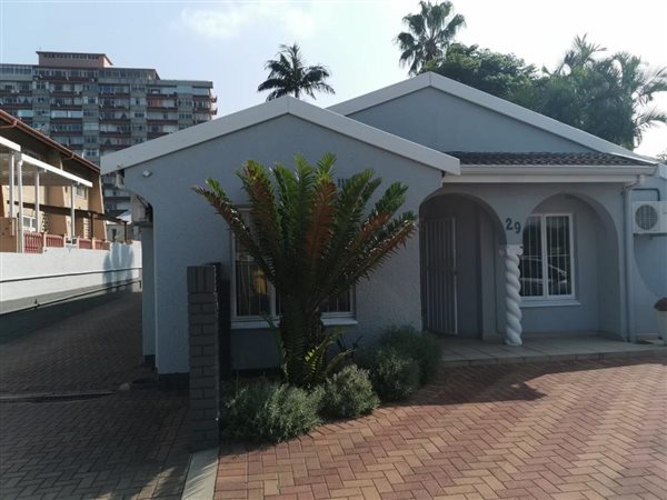 260 m² Office Space 260 m² Office Space