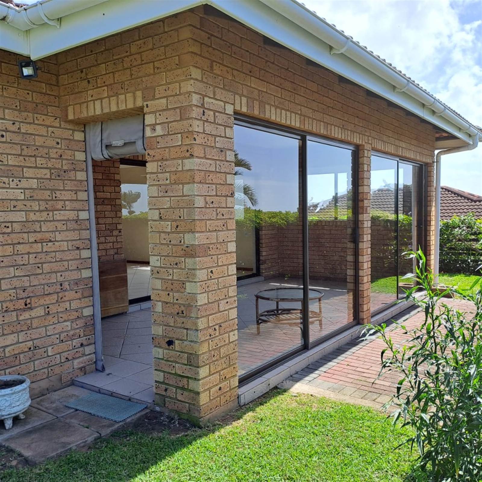 3 Bed Townhouse in Scottburgh Central photo number 30