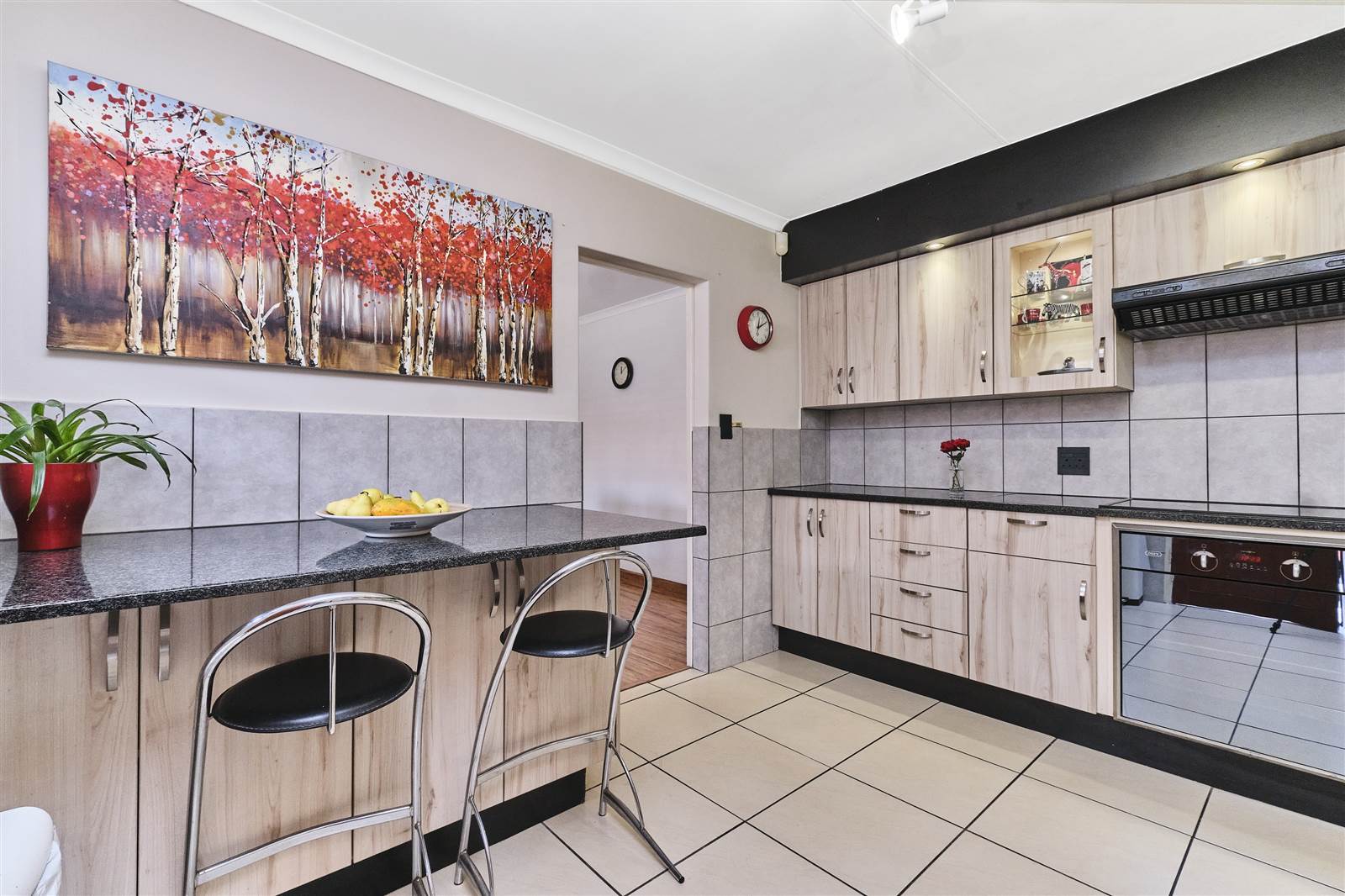 3 Bed House in Randpark Ridge photo number 6