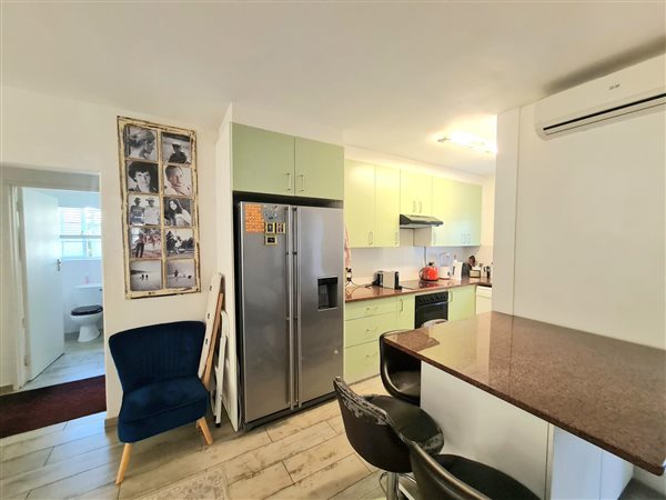 2 Bedroom Apartment 2 Bedroom Apartment