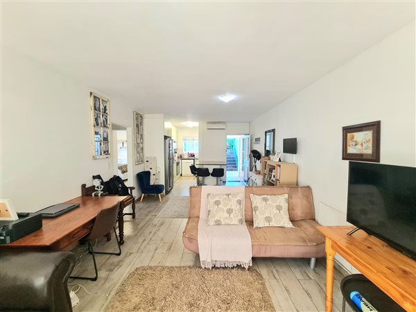 2 Bedroom Apartment 2 Bedroom Apartment