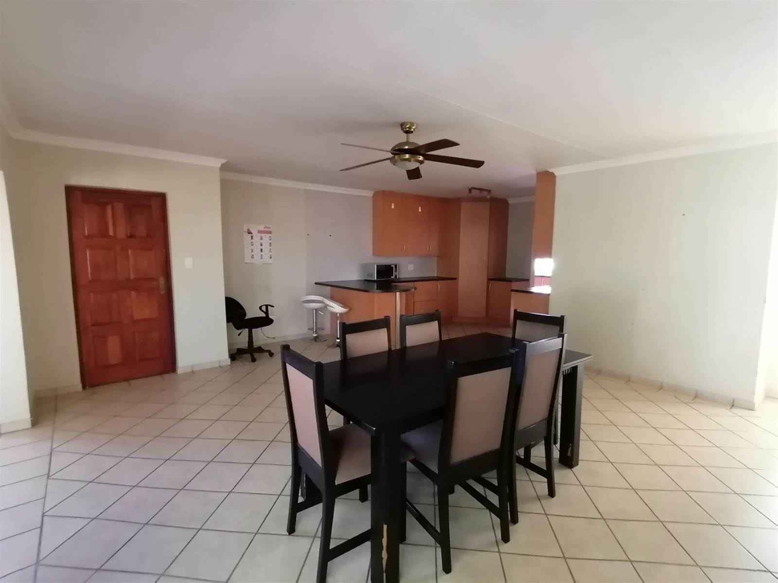 3 Bed Townhouse in Bergsig photo number 8