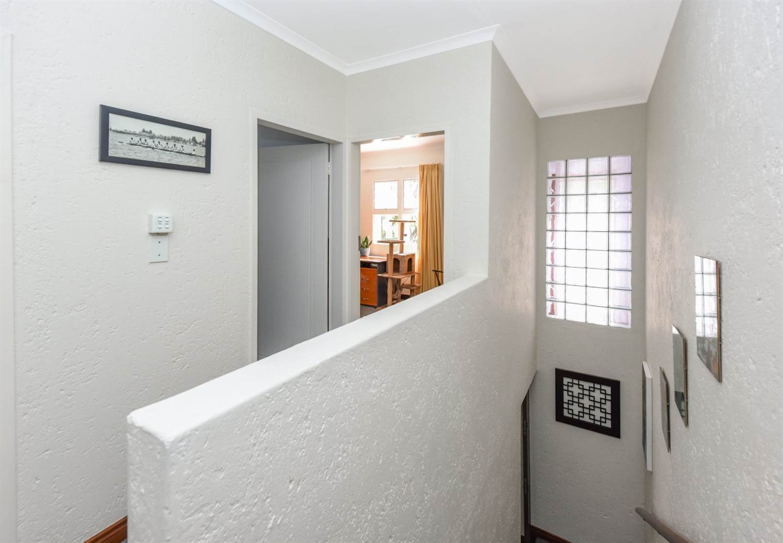 3 Bed Townhouse in Randpark Ridge photo number 30