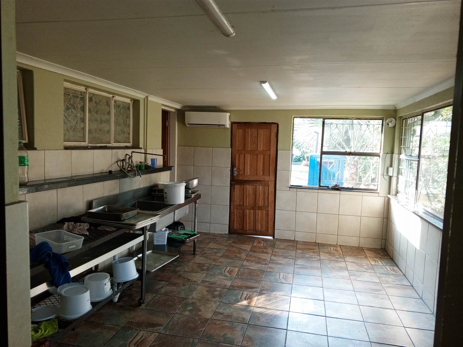 462  m² Commercial space in Mokopane photo number 19