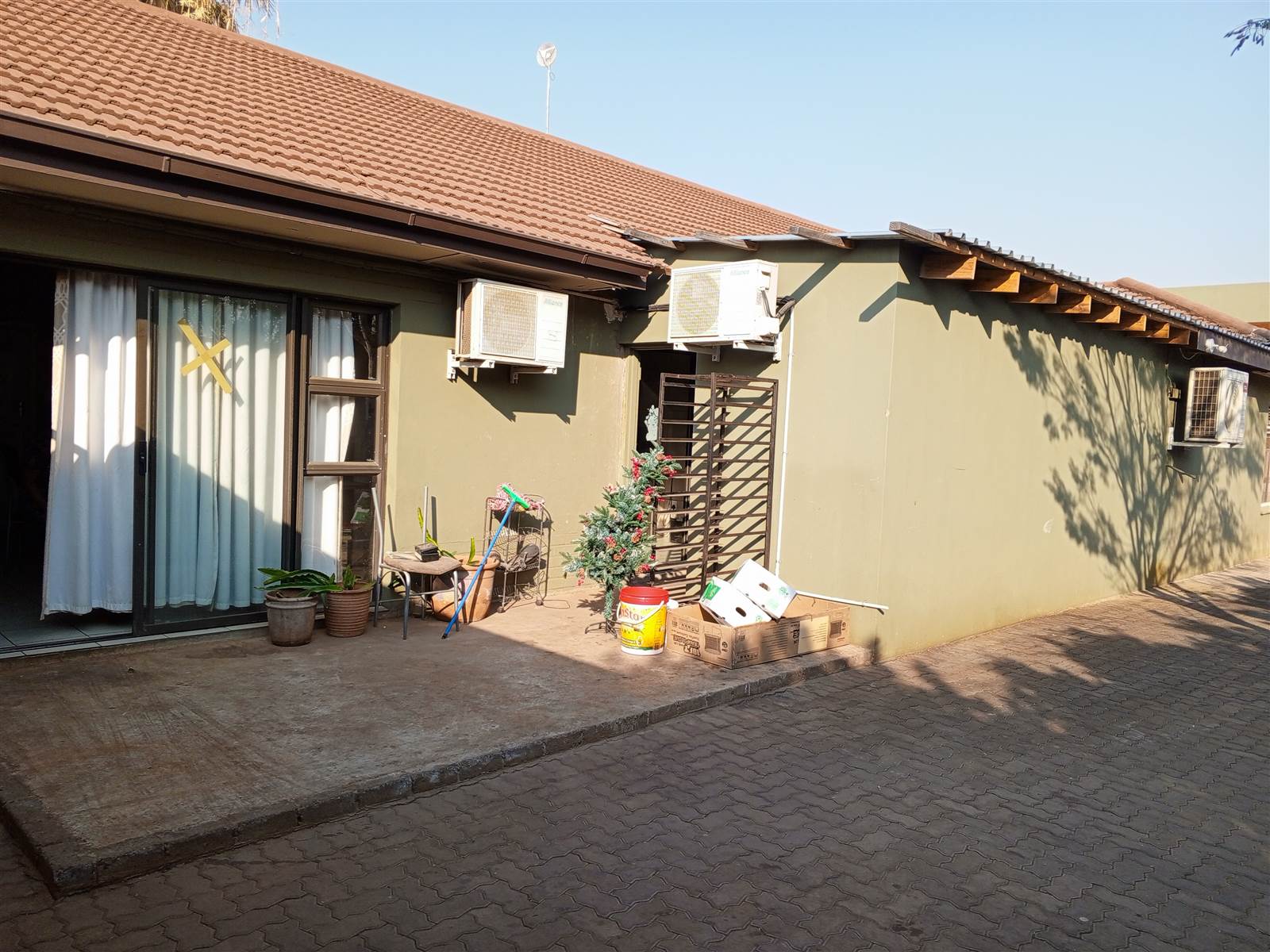 462  m² Commercial space in Mokopane photo number 12