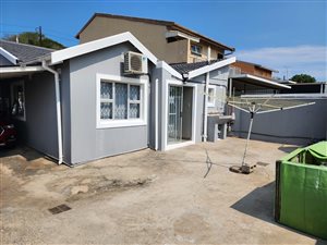 3 Bed House in Woodview