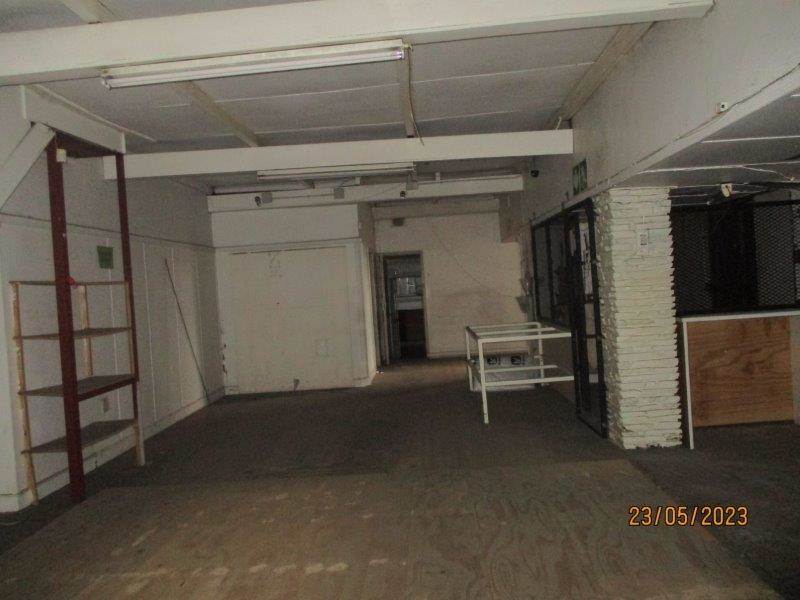 800  m² Commercial space in Benoni Central photo number 6