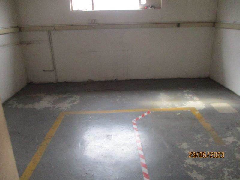 800  m² Commercial space in Benoni Central photo number 12