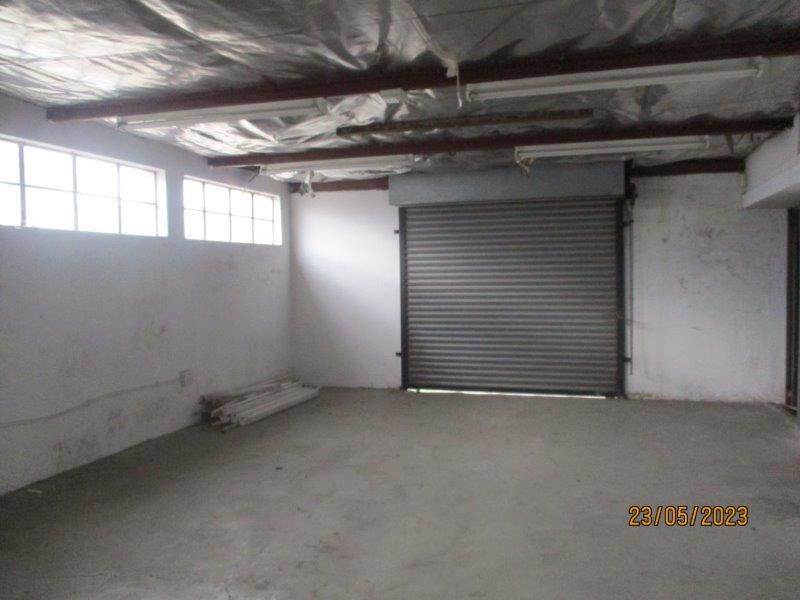 800  m² Commercial space in Benoni Central photo number 11