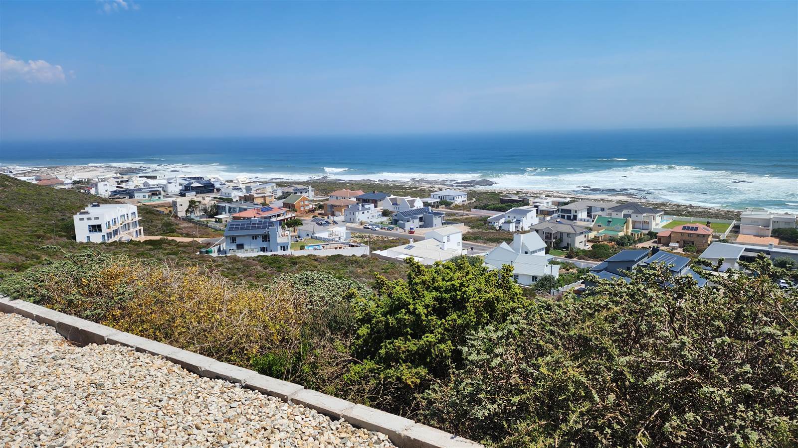 6 Bed House in Yzerfontein photo number 6